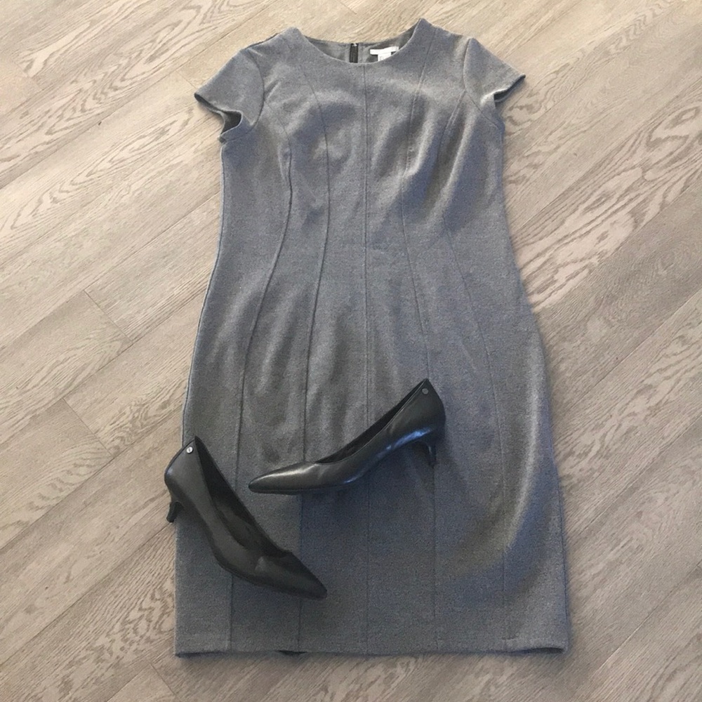 H&M Dress